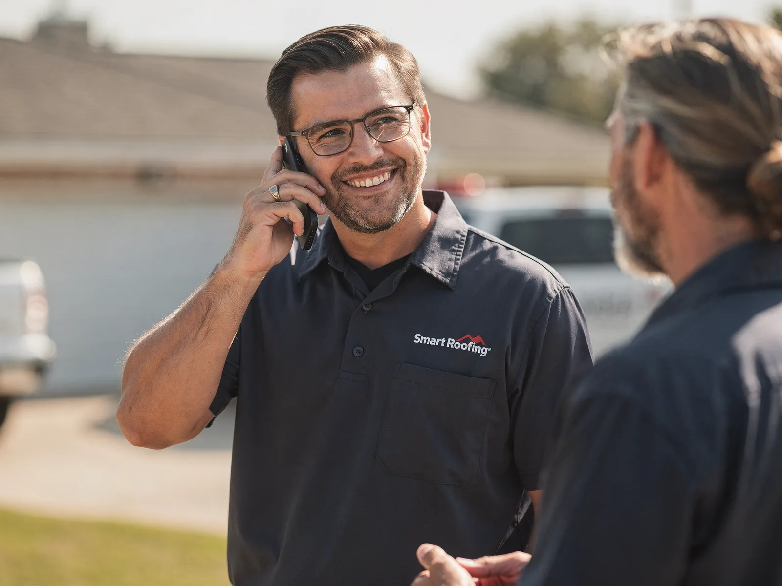 Roof Repair Grand Junction, IA FAQs